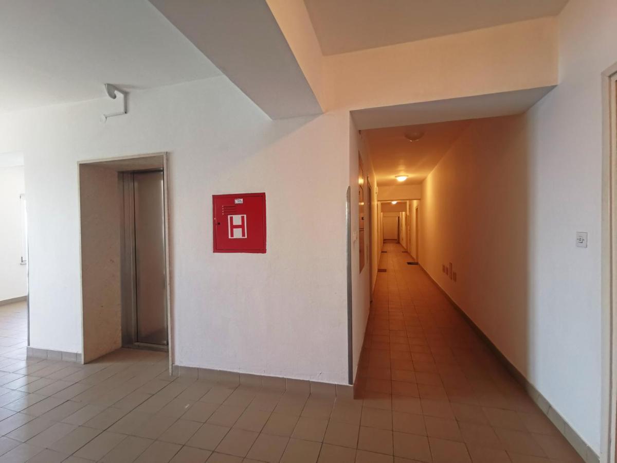 Dolce Vita Apartment Пиран Экстерьер фото